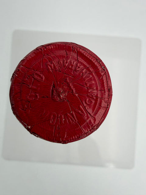 Spanna, Antoniolo Ca'Rossa 1967