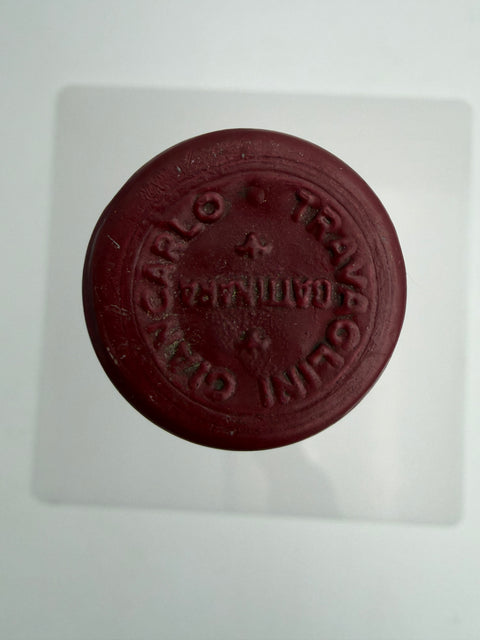 Spanna, Travalglini Giancarlo, 1965