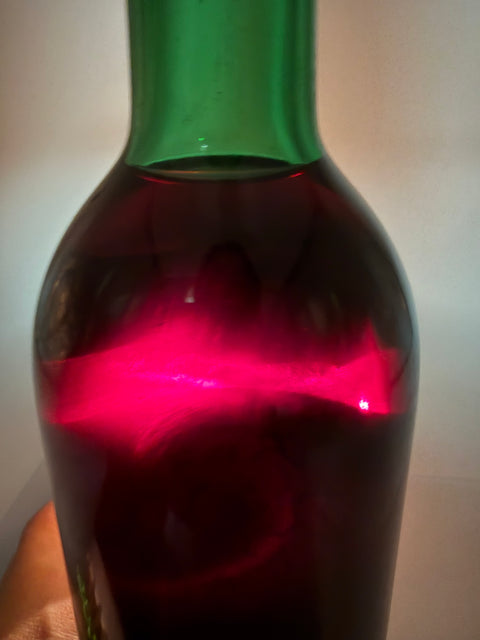 Spanna, Travalglini Giancarlo, 1965