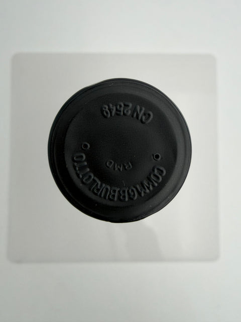 Comm. G.B. Burlotto, Langhe Nebbiolo 2024