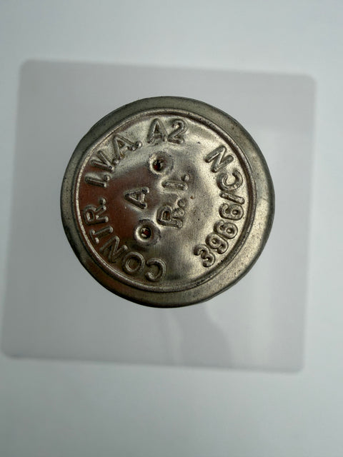 Elio Altare, barolo Arborina 1993