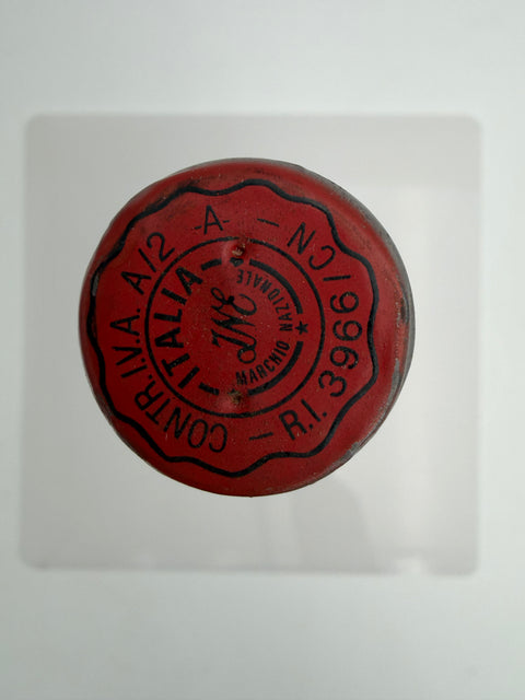 Elio Altare, barolo Arborina 1988