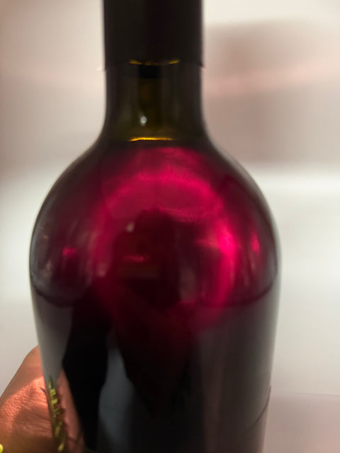 Gaja Barbaresco, 1994, Darmagi