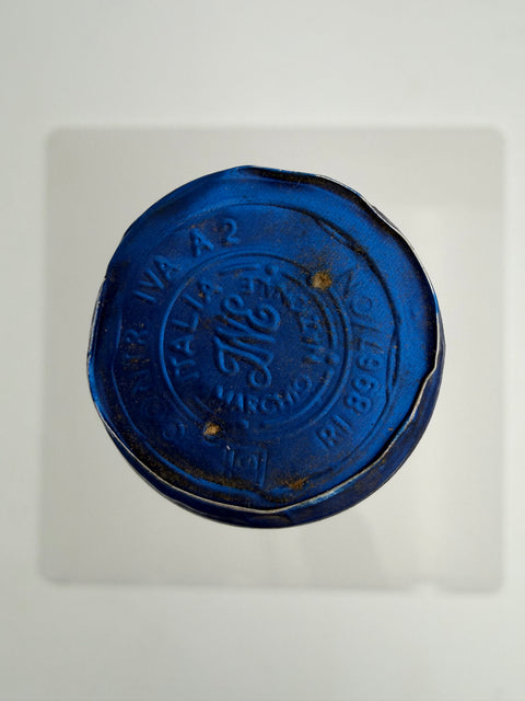 Roberto Voerzio, Cerequio  Barolo 1994