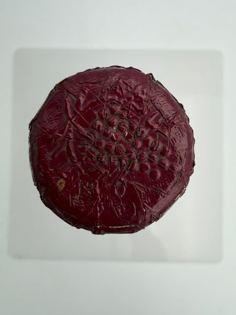 Rivella Serafino & Figli, Barbaresco 1975