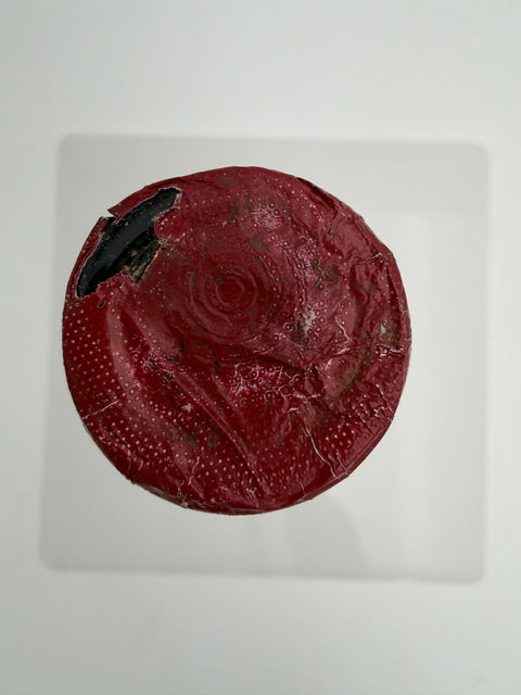 Rivella Serafino & Figli, Barbaresco 1971