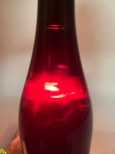 Rivella Serafino & Figli, Barbaresco 1971