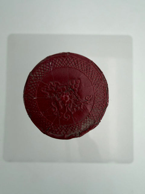 Rivella Serafino & Figli, Barbaresco 1978