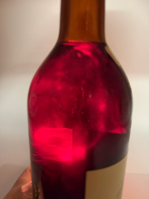 Rivella Serafino & Figli, Barbaresco 1978