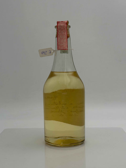 Grappa Romano Levi, 1994, 27