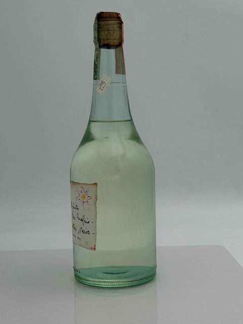 Grappa Romano Levi, 1998, 32