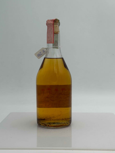 Grappa Romano Levi, 1999, 44