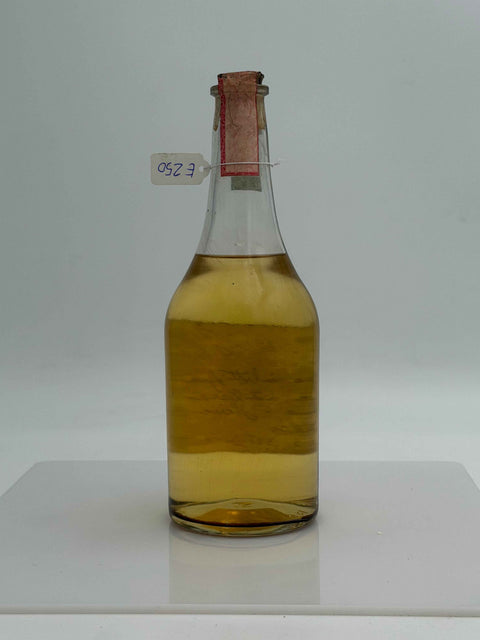 Grappa Romano Levi, 1994, 46