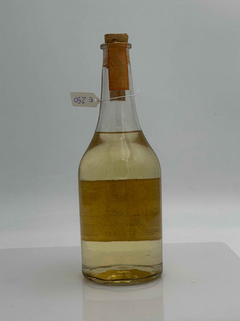 Grappa Romano Levi, 1995, 49