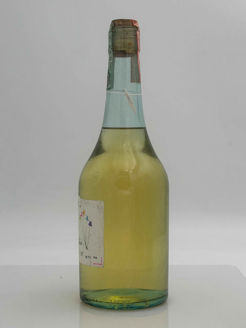 Grappa Romano Levi, 1998, 115