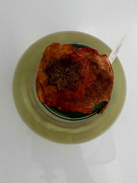 Grappa Romano Levi, 1988, Ommi e Necoli, 127