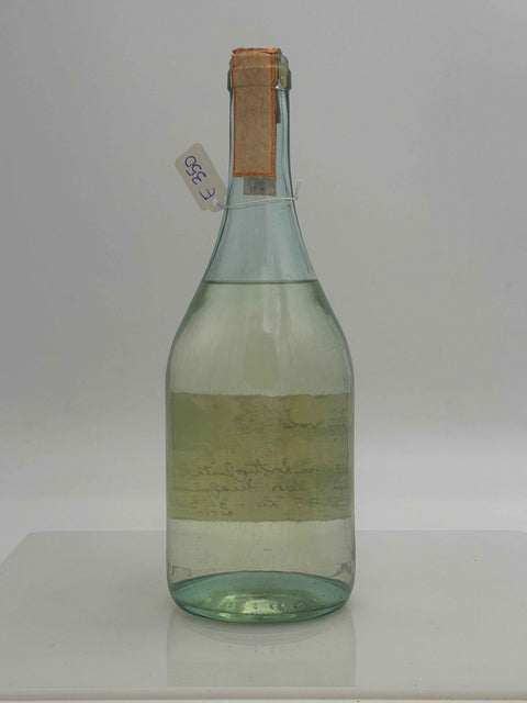 Grappa Romano Levi, 1989, 128