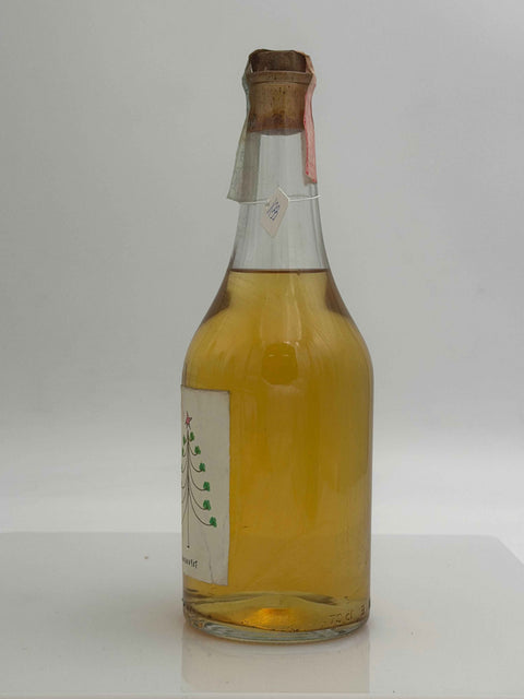 Grappa Romano Levi, 2004, 133