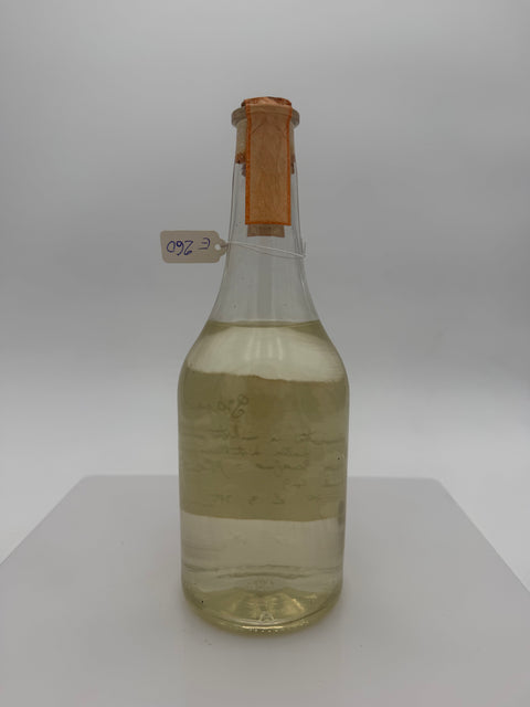 Grappa Romano Levi, 1994, 154