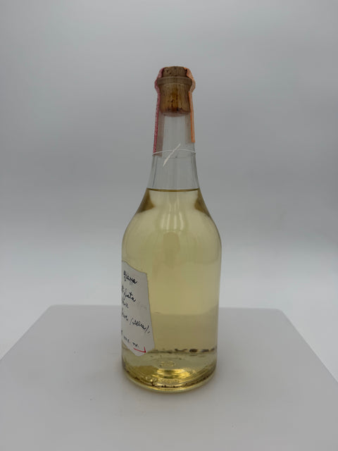 Grappa Romano Levi, 1995, 157