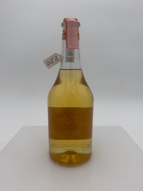 Grappa Romano Levi, per Guido Marengo, 2005, 167