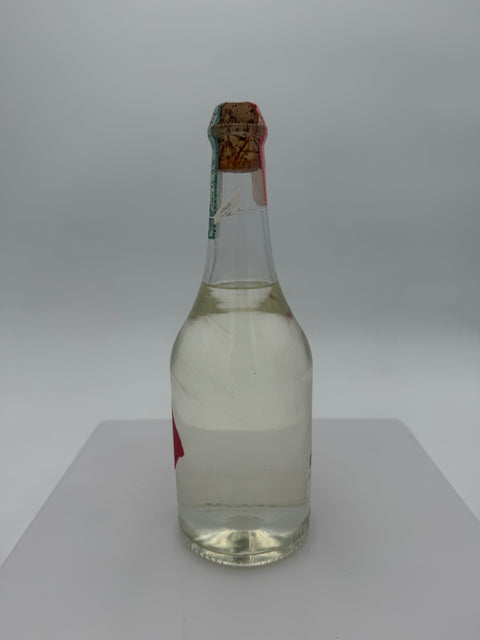 Grappa Romano Levi, 2003, 176