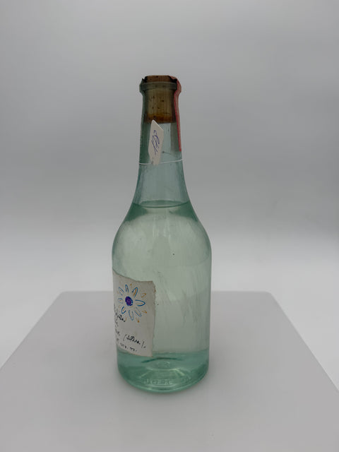 Grappa Romano Levi, 1993, 178