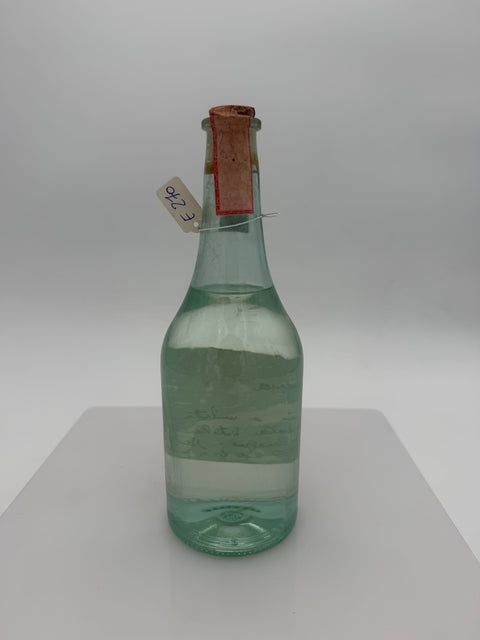 Grappa Romano Levi, 1993, 178
