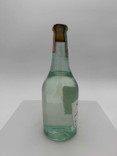 Grappa Romano Levi, 1993, 178