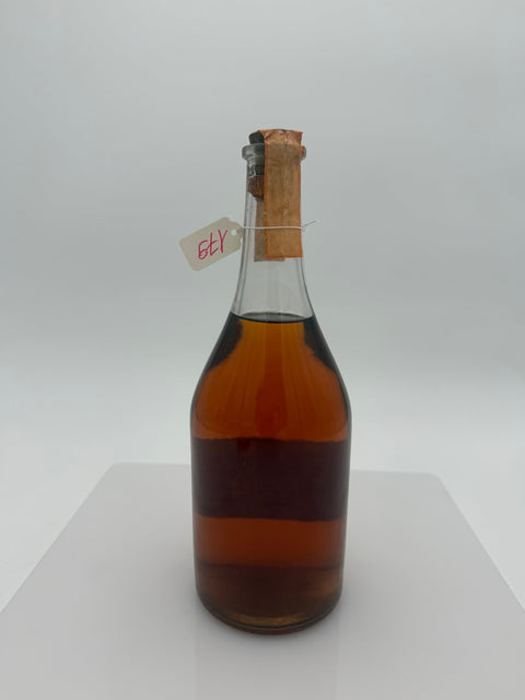 Grappa Romano Levi, 1979, 179