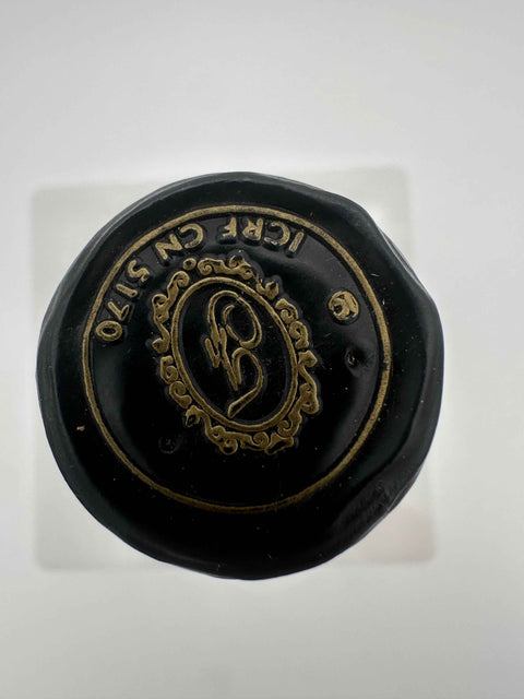 Magnum, Bruno Giacosa, Barbaresco Riserva Asili 2007