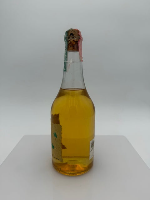 Grappa Romano Levi, 2004, 185