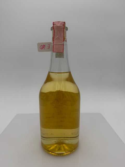 Grappa Romano Levi, 2002, 200