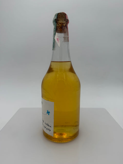 Grappa Romano Levi, 2004, 204