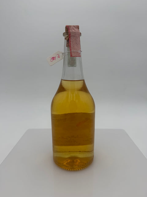 Grappa Romano Levi, 2004, 204