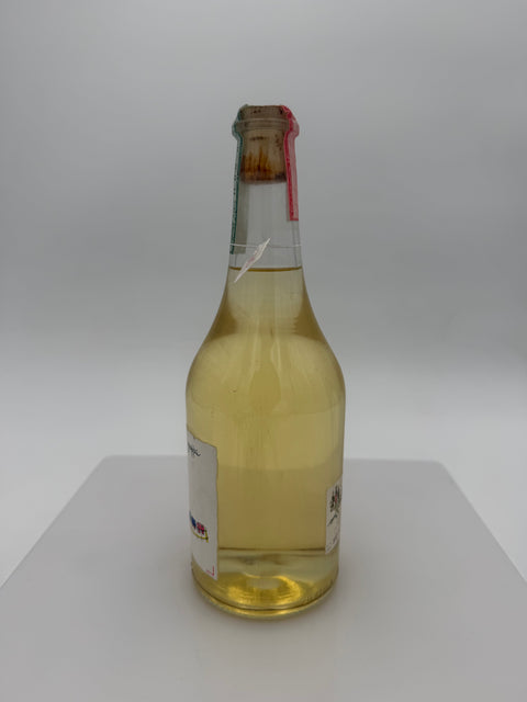 Grappa Romano Levi, 2005, 207