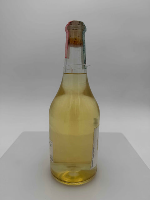 Grappa Romano Levi, 2005, 207