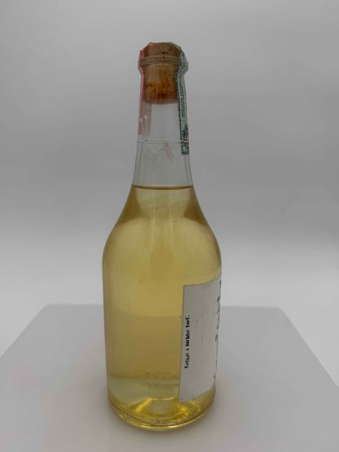 Grappa Romano Levi, 2005, 211