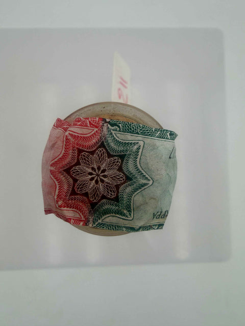 Grappa Romano Levi, 2005, 211