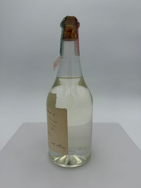 Grappa Romano Levi, Per San Giovanni, 24 de giugno 2005, 216
