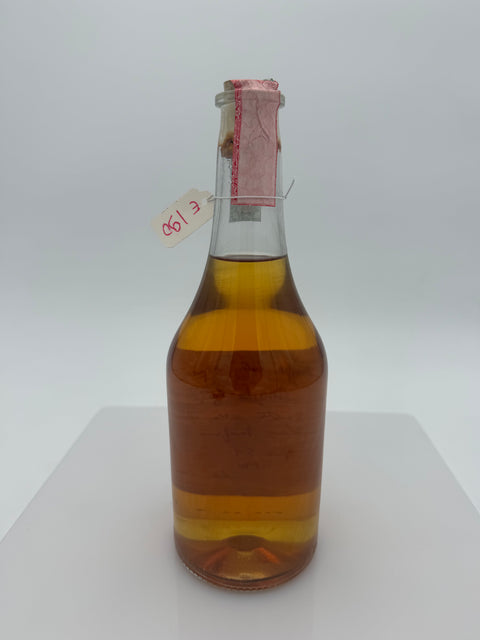 Grappa Romano Levi, Grappa delle vigne di Angelo Gaja, 2006, 225