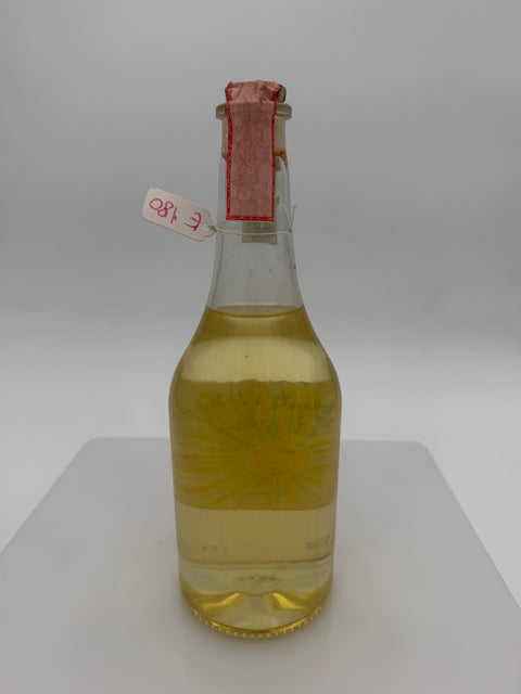 Grappa Romano Levi, 2001, 226