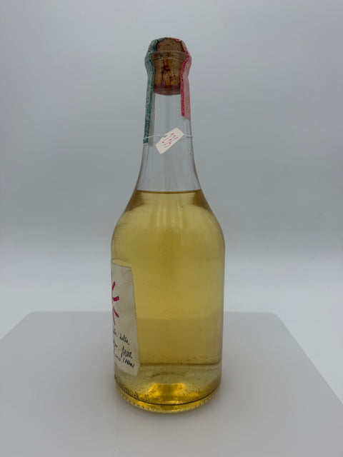 Grappa Romano Levi, 2003, 235