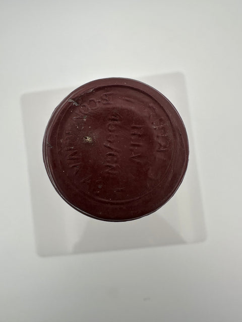 Magnum Rinaldi Giuseppe, vintage 1996, Cannubi, S. Lorenzo Ravera - European Best Wine