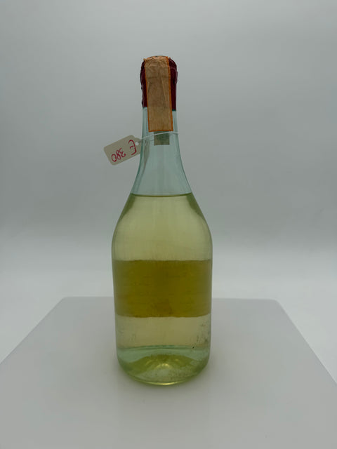 Grappa Romano Levi, Podere Roche dei Manzoni di Valentino, 1984, 241