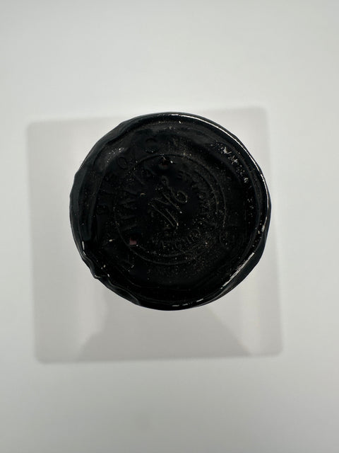 Magnum Rinaldi Giuseppe, vintage 1999, Cannubi, S. Lorenzo Ravera - European Best Wine