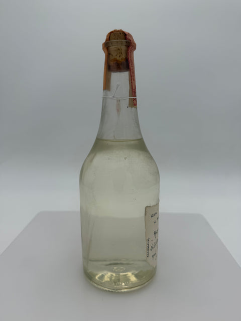 Grappa Romano Levi, 1994, 242