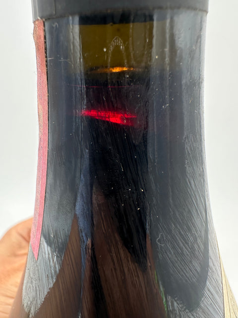 Magnum Rinaldi Giuseppe, vintage 2006, Cannubi, S. Lorenzo Ravera - European Best Wine
