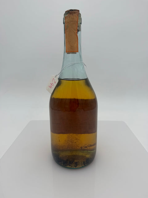 Grappa Romano Levi, 1990, 244