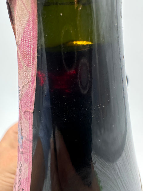 Magnum Rinaldi Giuseppe, vintage 2003, Cannubi, S. Lorenzo Ravera - European Best Wine